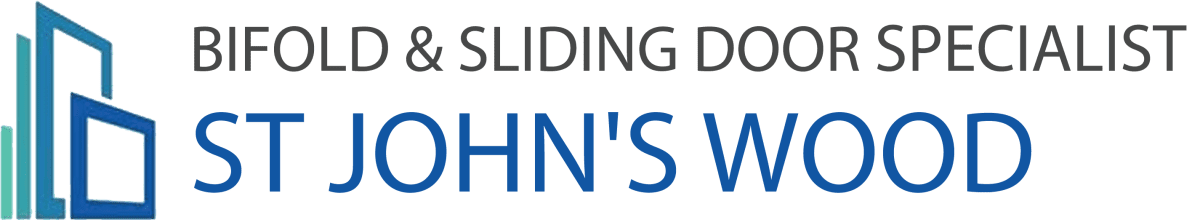 Bifold & Sliding Door Specialist St John's Wood